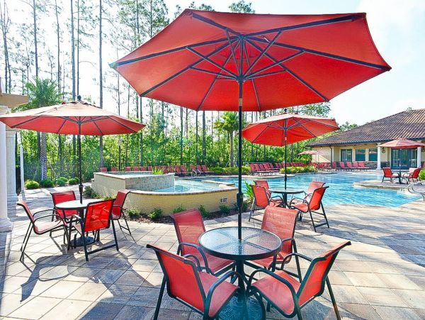 Orlando Home 957495