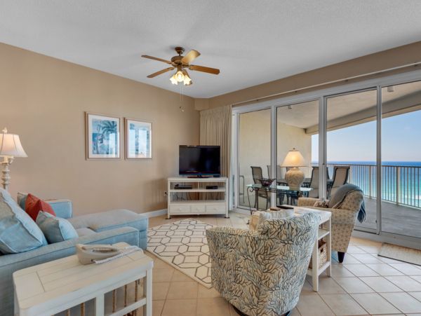 Beaches Of South Walton Condo 957496