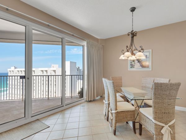 Beaches Of South Walton Condo 957496