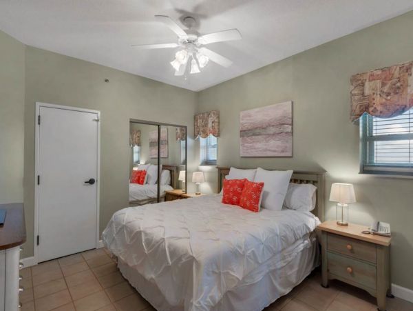 Beaches Of South Walton Condo 957496
