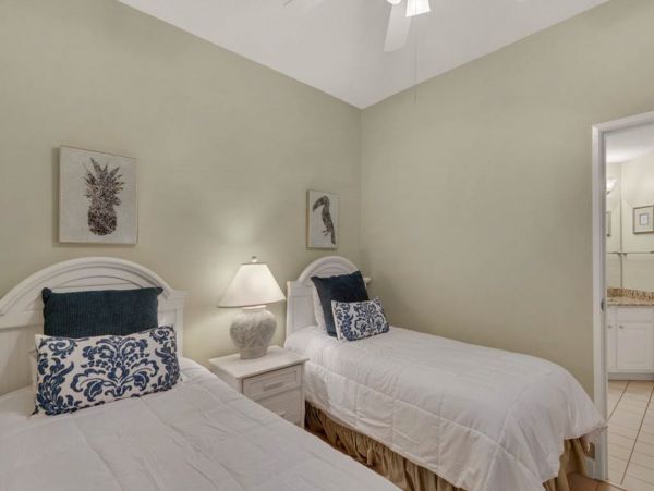 Beaches Of South Walton Condo 957496