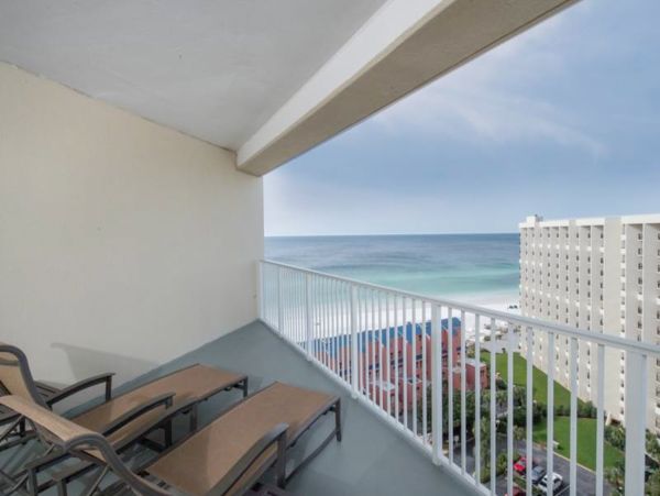 Beaches Of South Walton Condo 957496