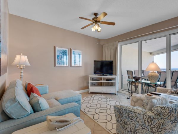 Beaches Of South Walton Condo 957496