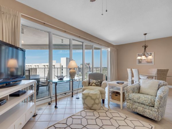 Beaches Of South Walton Condo 957496