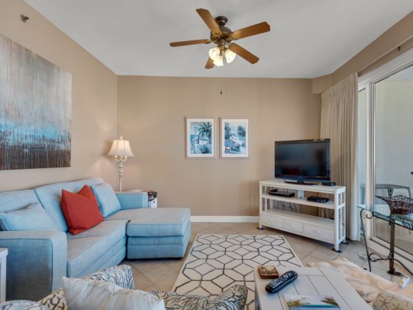 Beaches Of South Walton Condo 957496
