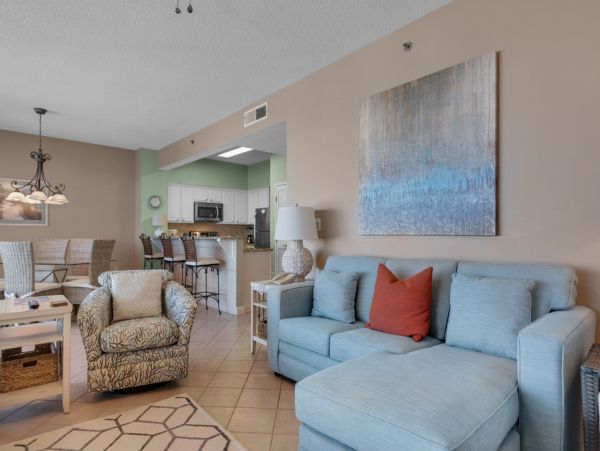 Beaches Of South Walton Condo 957496