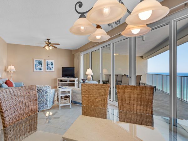 Beaches Of South Walton Condo 957496