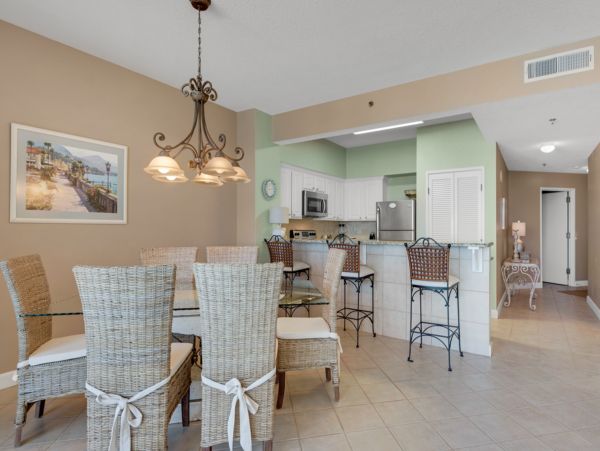 Beaches Of South Walton Condo 957496