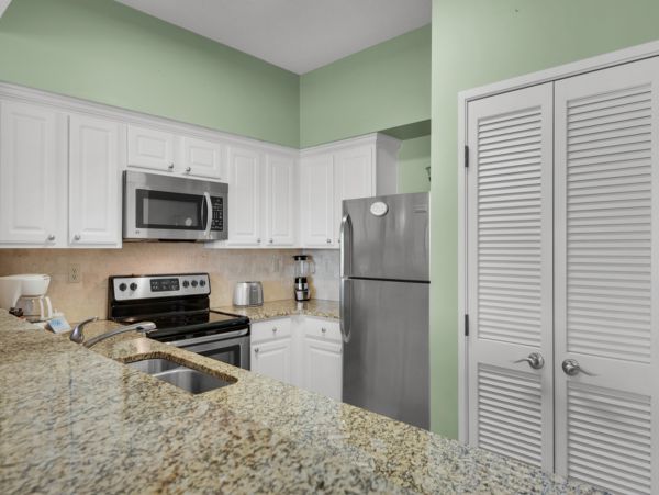 Beaches Of South Walton Condo 957496
