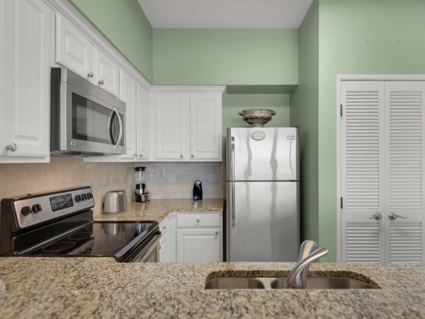 Beaches Of South Walton Condo 957496