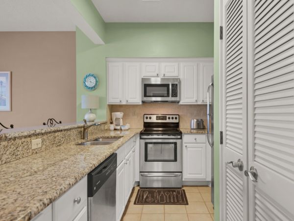 Beaches Of South Walton Condo 957496