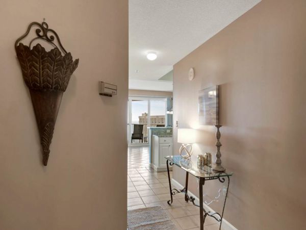 Beaches Of South Walton Condo 957496
