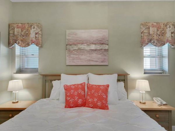 Beaches Of South Walton Condo 957496