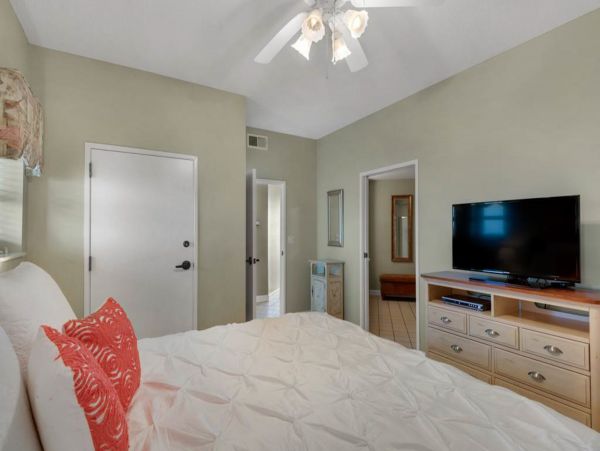 Beaches Of South Walton Condo 957496