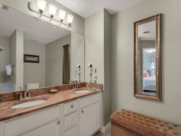 Beaches Of South Walton Condo 957496