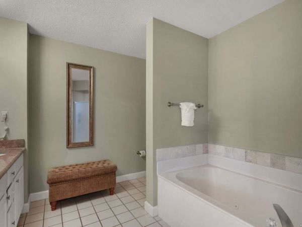 Beaches Of South Walton Condo 957496