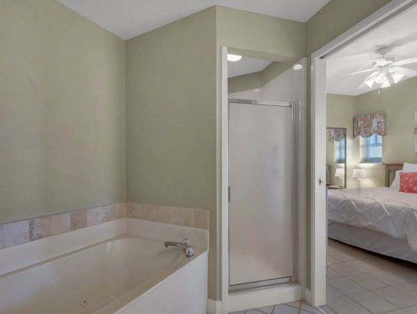 Beaches Of South Walton Condo 957496