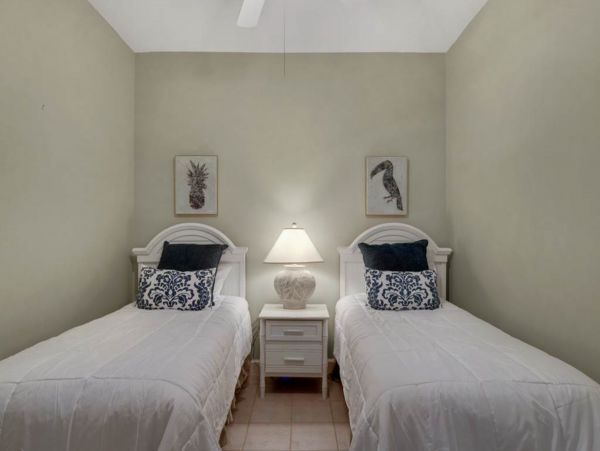 Beaches Of South Walton Condo 957496