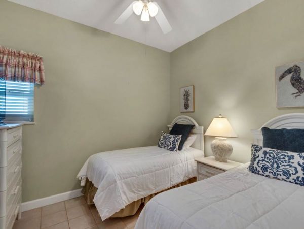 Beaches Of South Walton Condo 957496