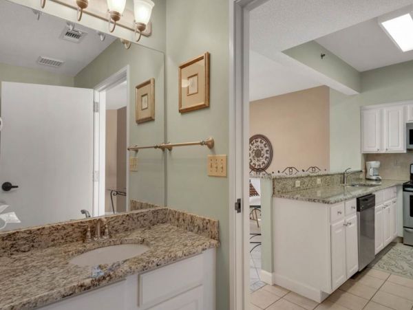 Beaches Of South Walton Condo 957496
