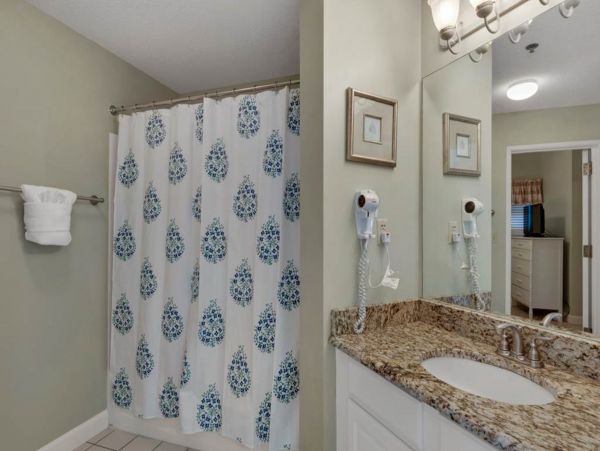Beaches Of South Walton Condo 957496