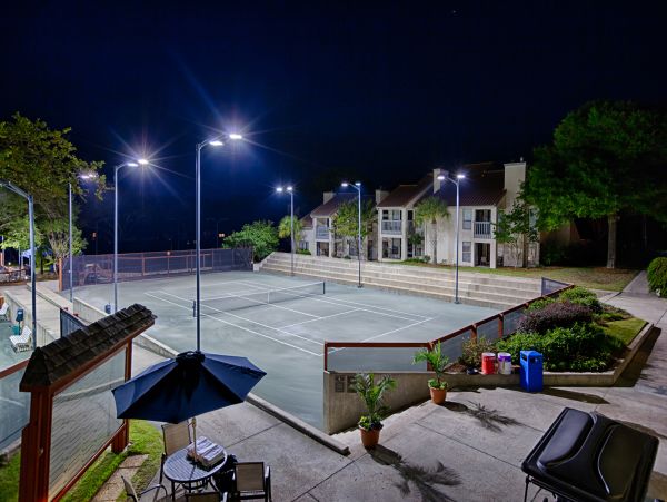Beaches Of South Walton Condo 957496