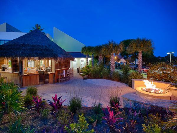 Beaches Of South Walton Condo 957496