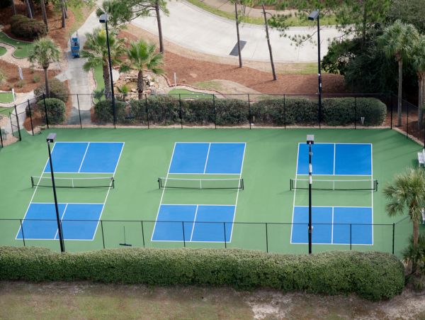 Beaches Of South Walton Condo 957496