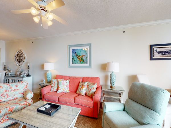 Perdido Key Condo 957497