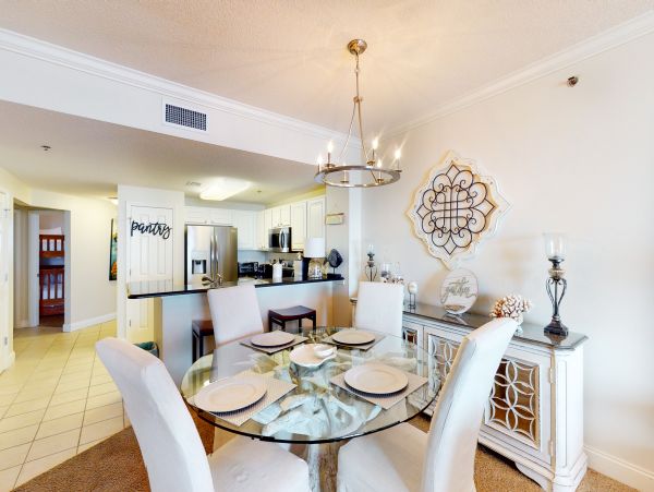 Perdido Key Condo 957497