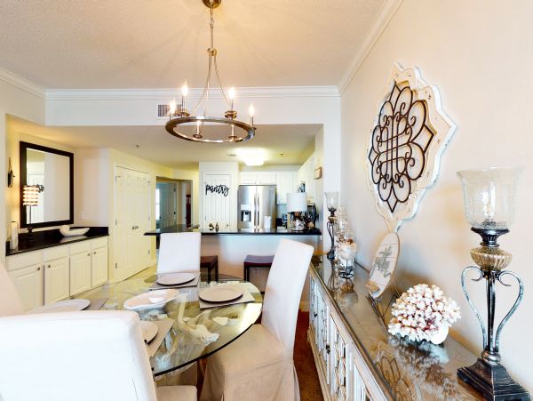Perdido Key Condo 957497