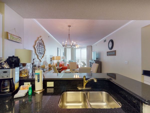 Perdido Key Condo 957497