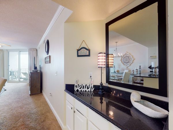 Perdido Key Condo 957497