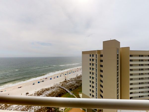 Perdido Key Condo 957497