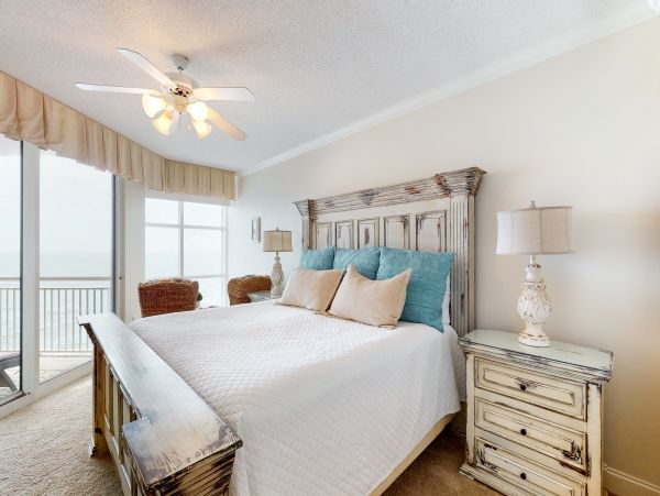 Perdido Key Condo 957497