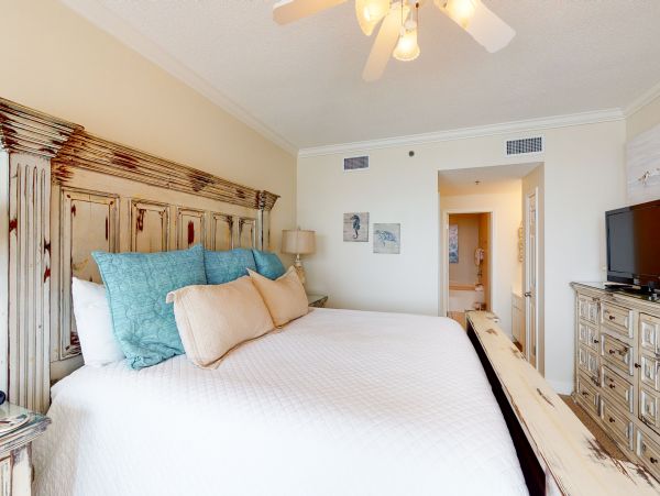 Perdido Key Condo 957497