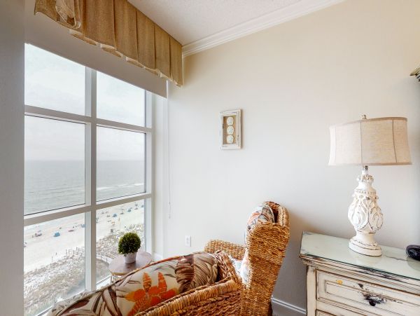 Perdido Key Condo 957497