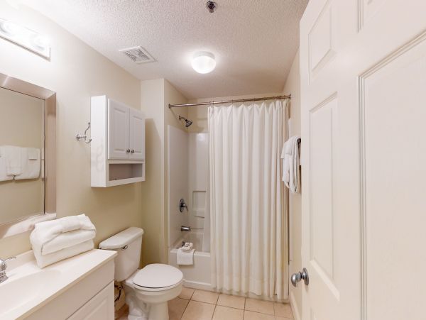 Perdido Key Condo 957497