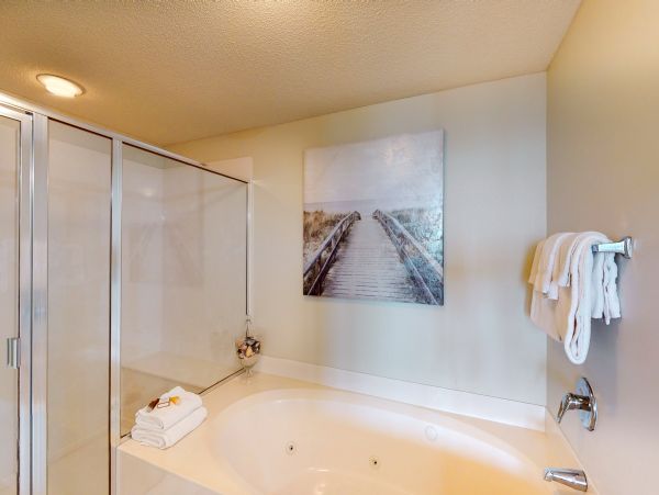 Perdido Key Condo 957497