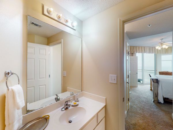 Perdido Key Condo 957497