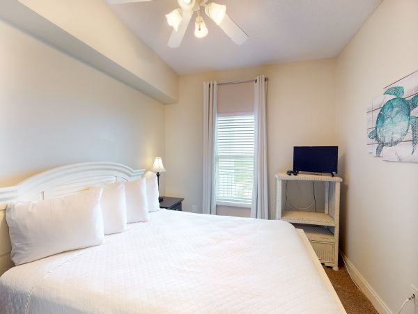 Perdido Key Condo 957497