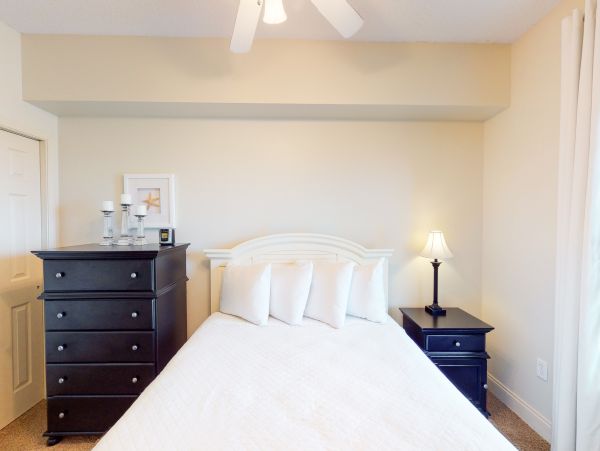 Perdido Key Condo 957497