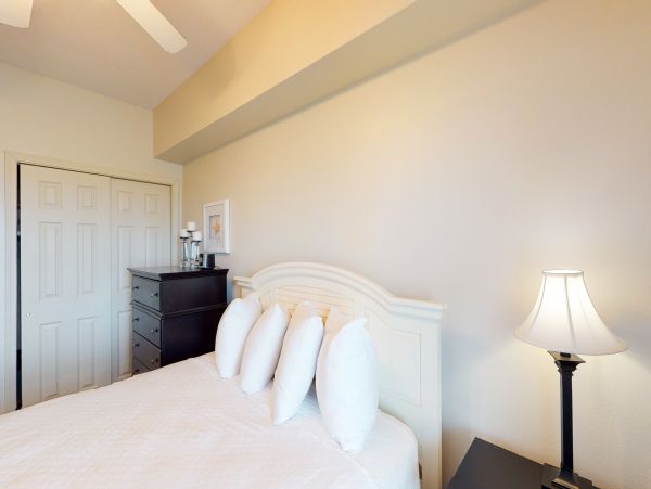 Perdido Key Condo 957497