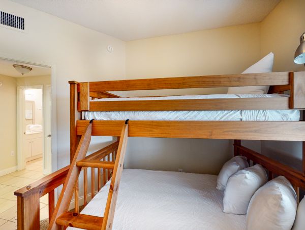 Perdido Key Condo 957497