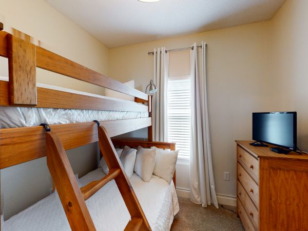 Perdido Key Condo 957497