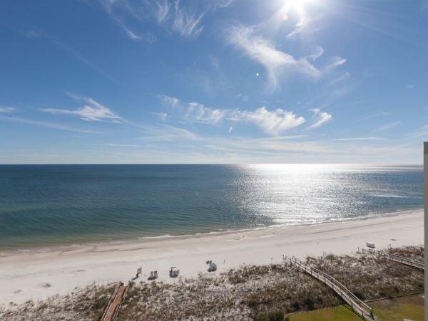 Perdido Key Condo 957497