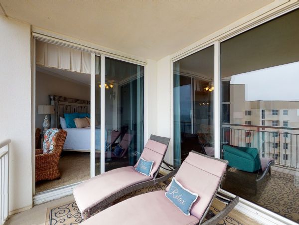 Perdido Key Condo 957497