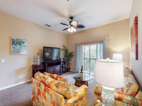 Orlando Home 957498