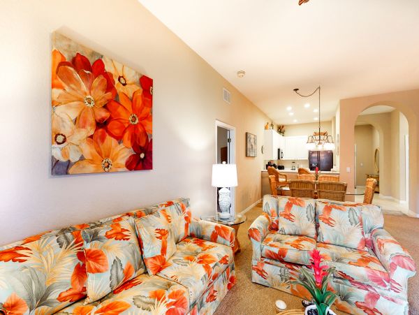 Orlando Home 957498