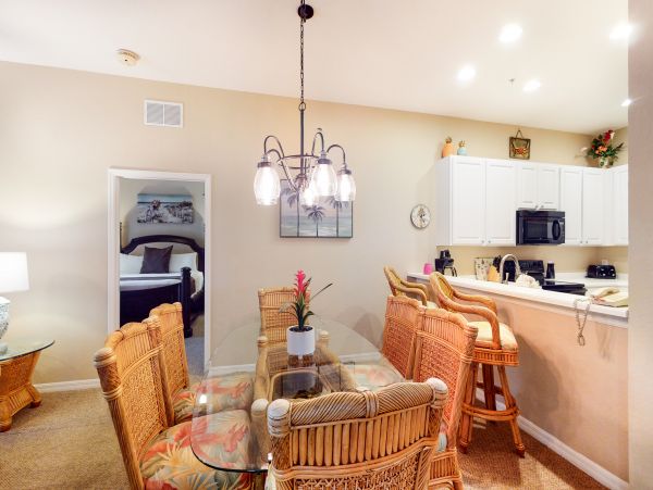 Orlando Home 957498
